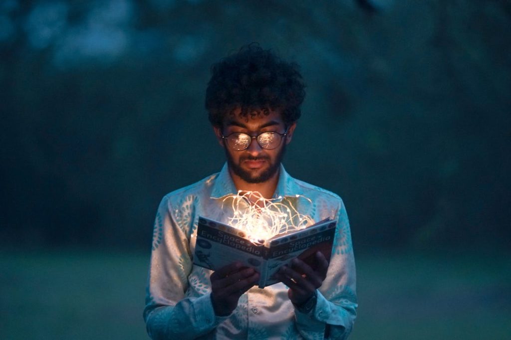 Machine Learning: Unlocking the Power of Intelligent Algorithms