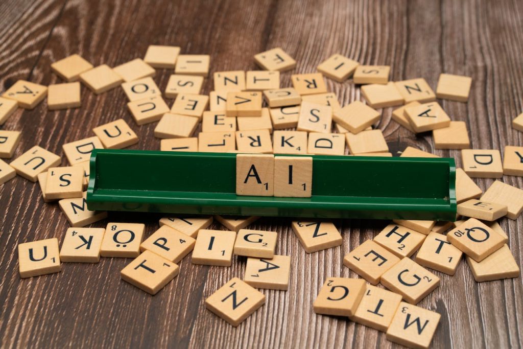 Smart AI Robotics: The Next Frontier in Automation