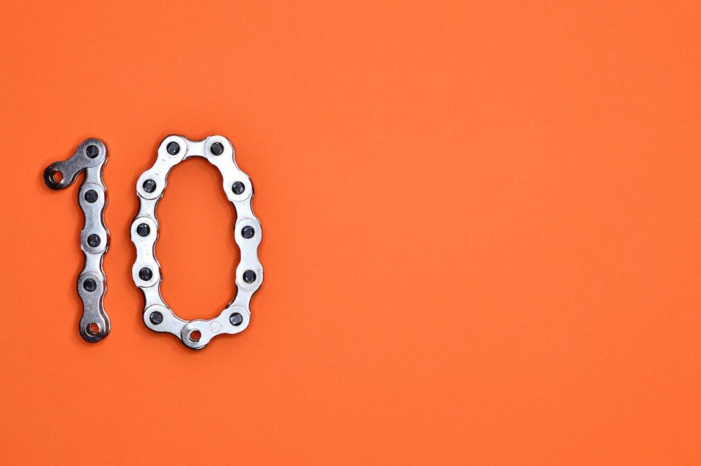 Top 10 AI Applications You Didn’t Know Were Transforming Your Industry