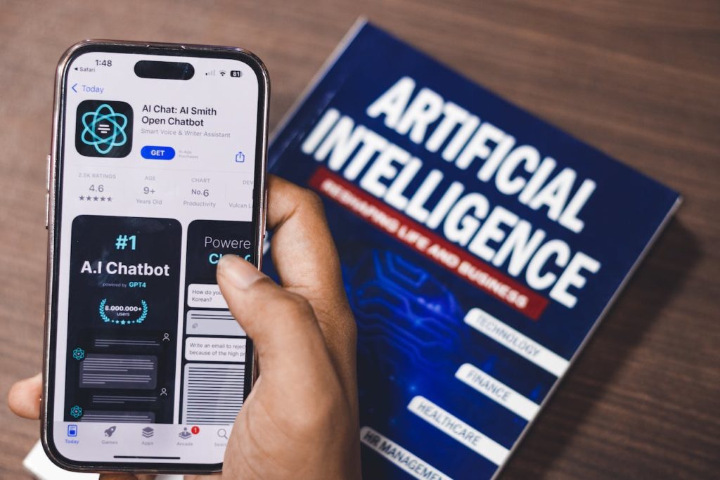 The Emergence and Impact of Artificial Intelligence on Society