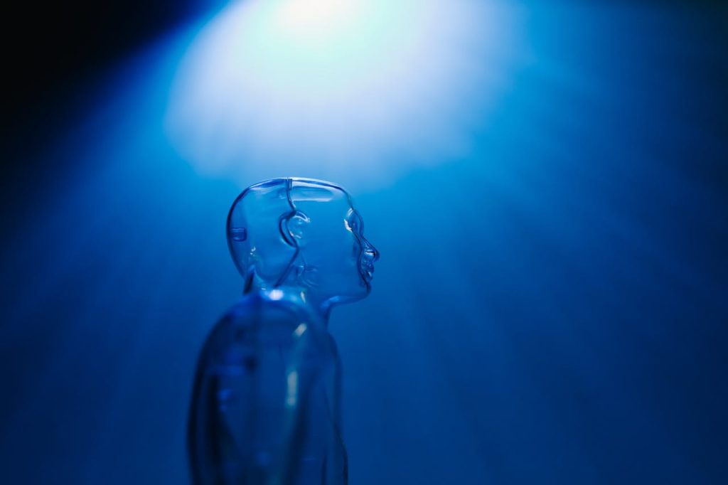 AI Security in Society: Navigating the Path to a Safer Future