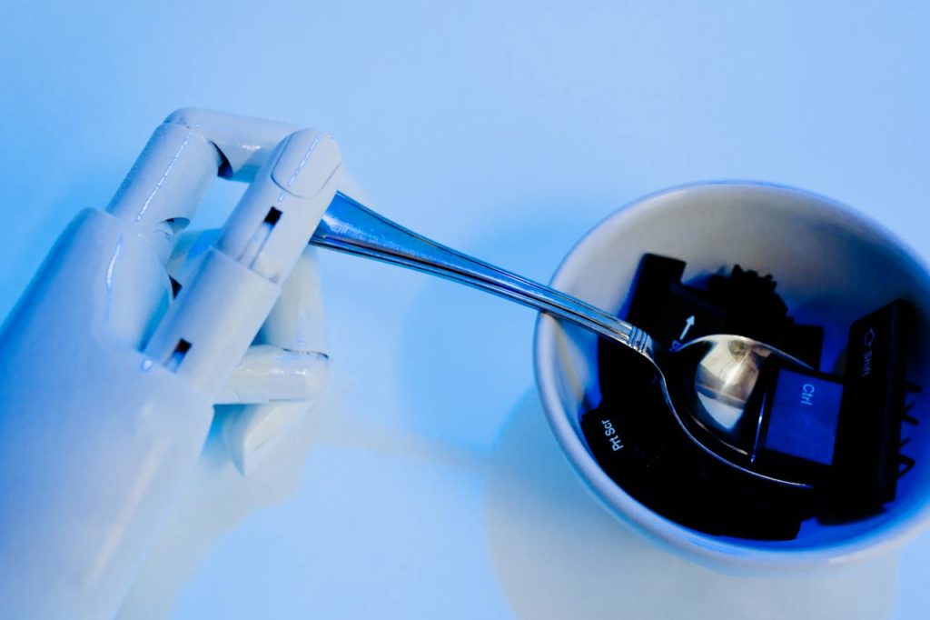 AI Security: Safeguarding the Future of Artificial Intelligence